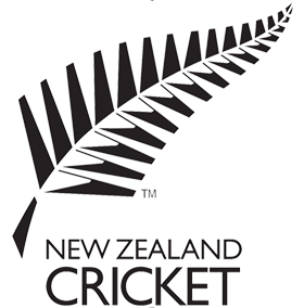 New Zealand Logo